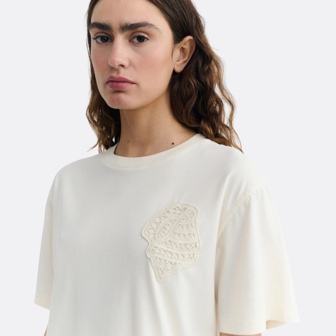 <producttitle> in Neutrals von Thinking Mu.