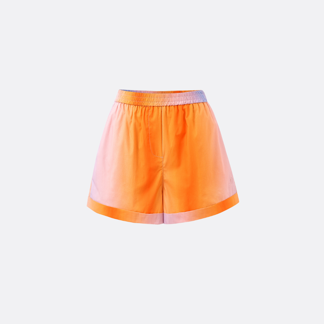 Cala Sunset shorts