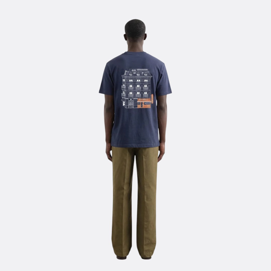 <PRODUCTTITLE> in Blue by Edmmond Studios.