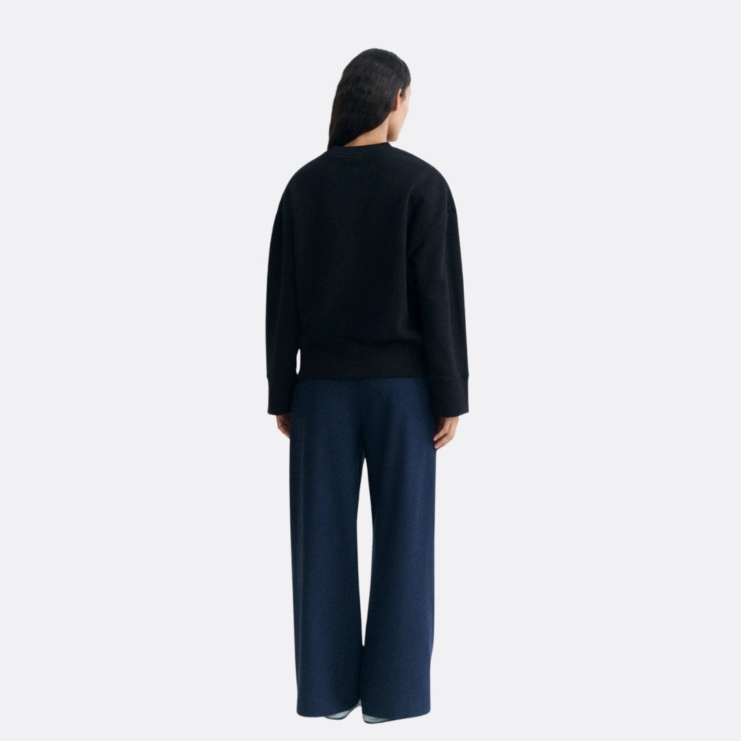 <PRODUCTTITLE> in Black by Thinking Mu.
