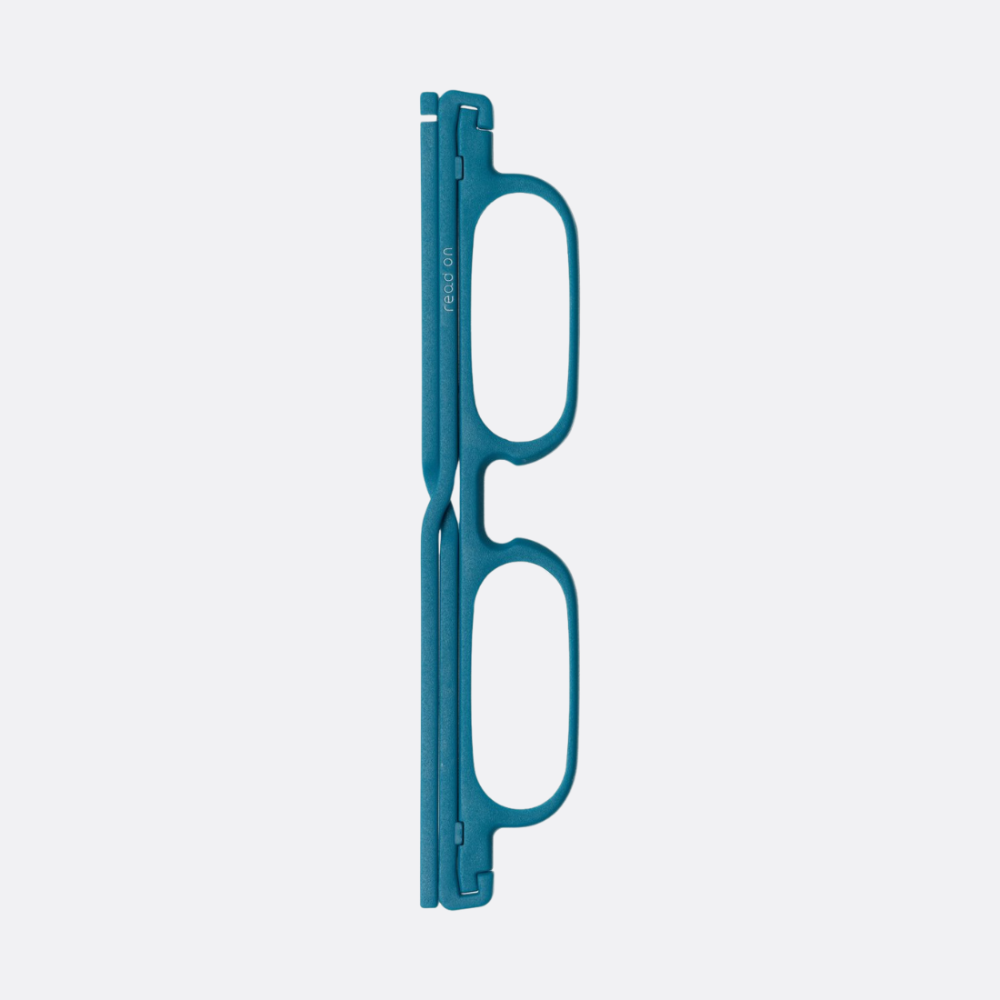 READ ON BLUE 1.5