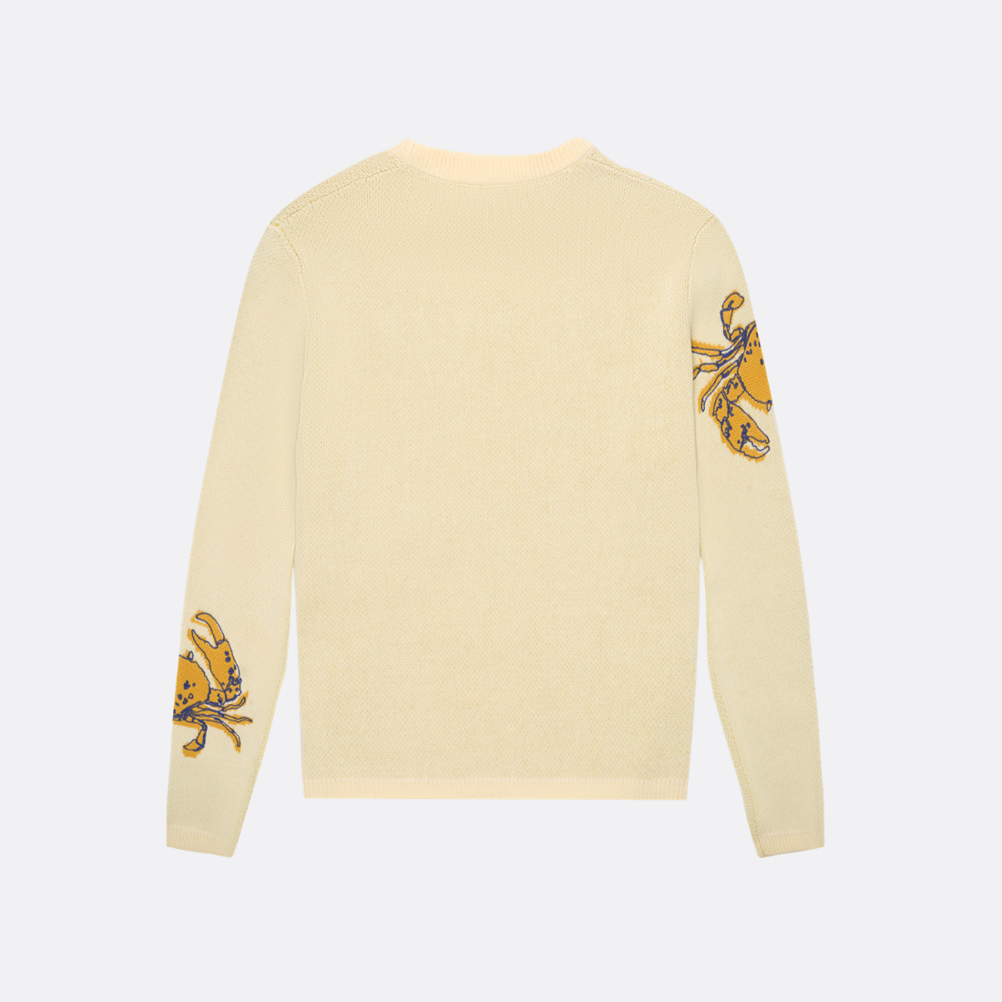 <PRODUCTTITLE> in Multi by Maison Labiche.