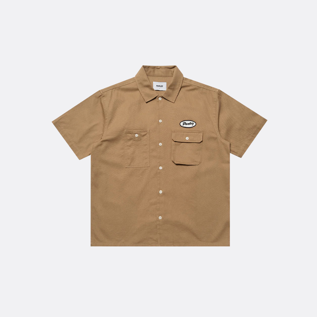 Jack Shirt