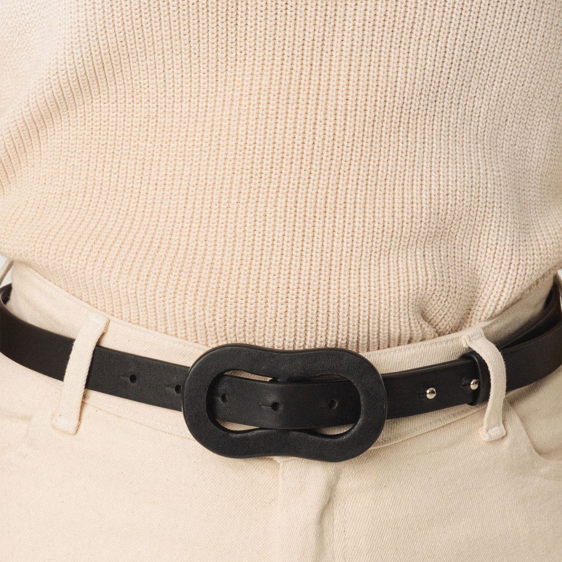 GAYA BELT
