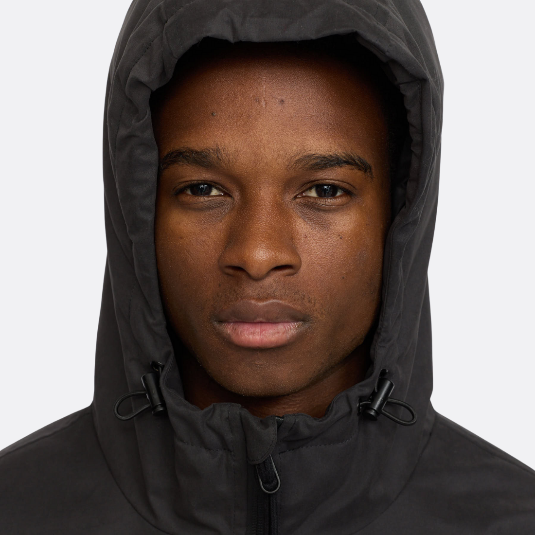 <PRODUCTTITLE> in Black by Revolution.
