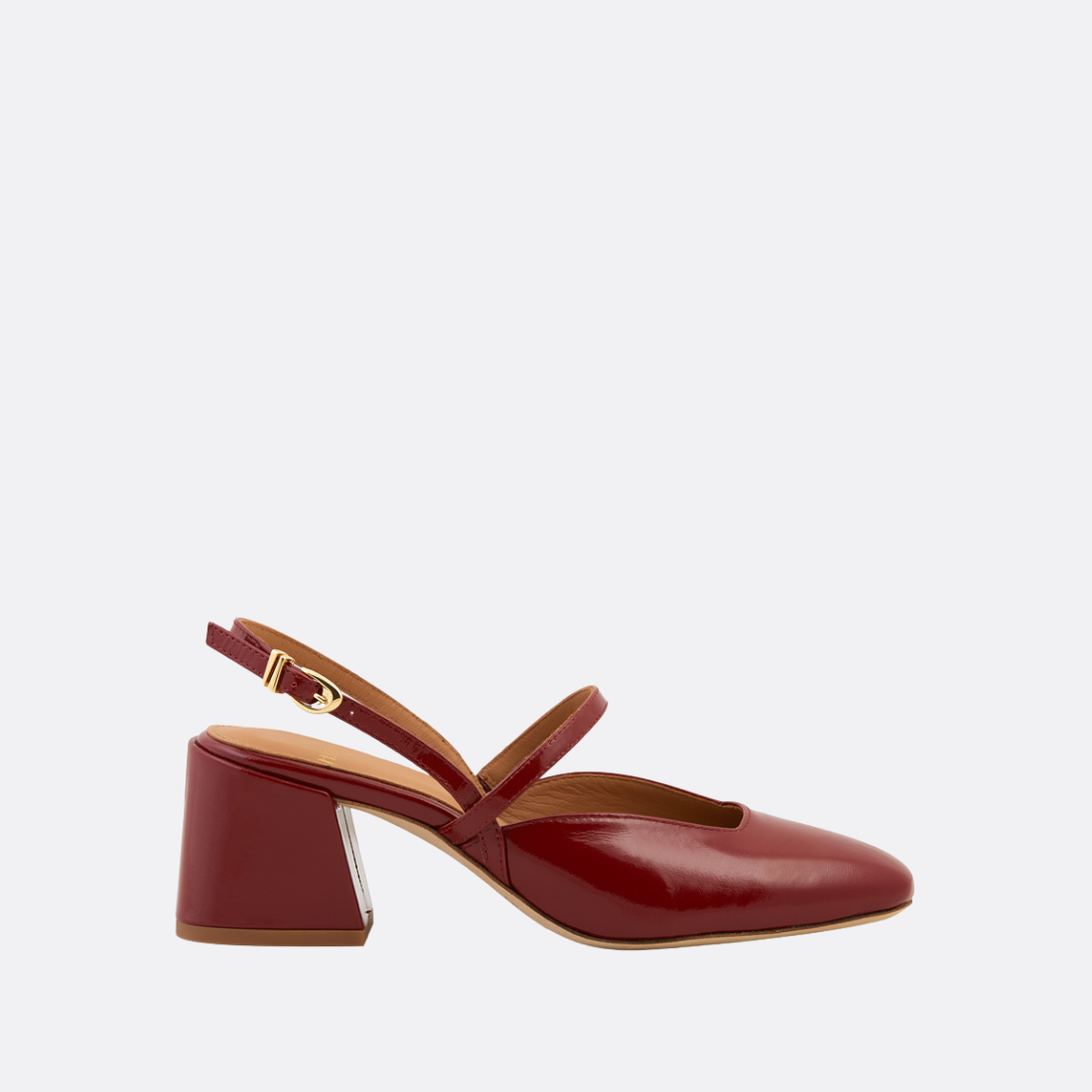 Clara Sandals