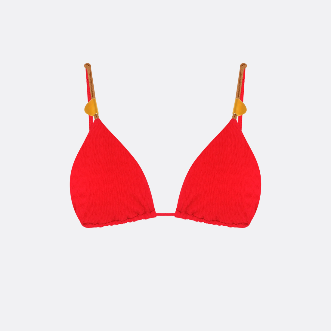 Bikini Top