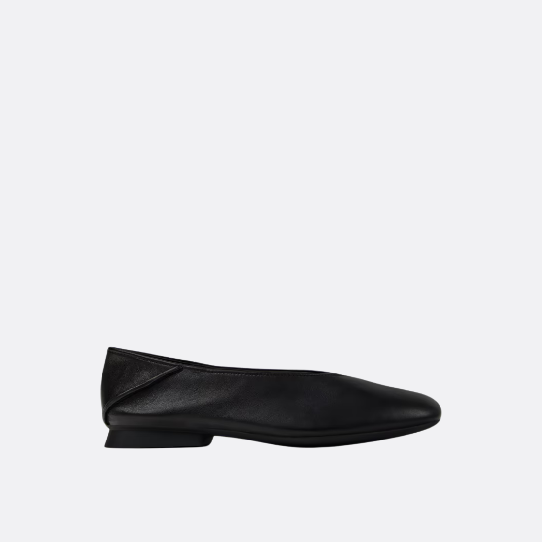Casi Myra Ballet Flat