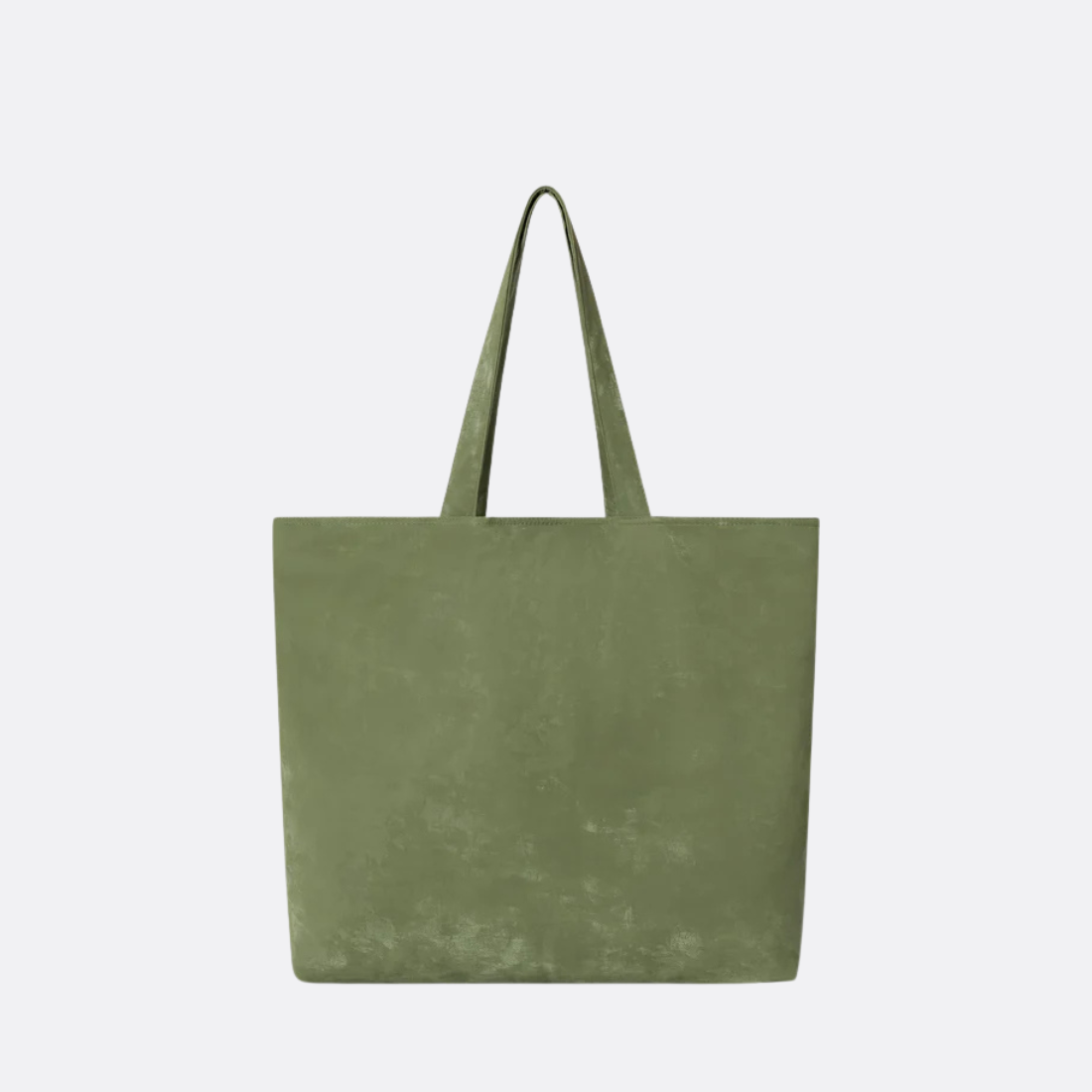 <producttitle> em Verde por Laagam.