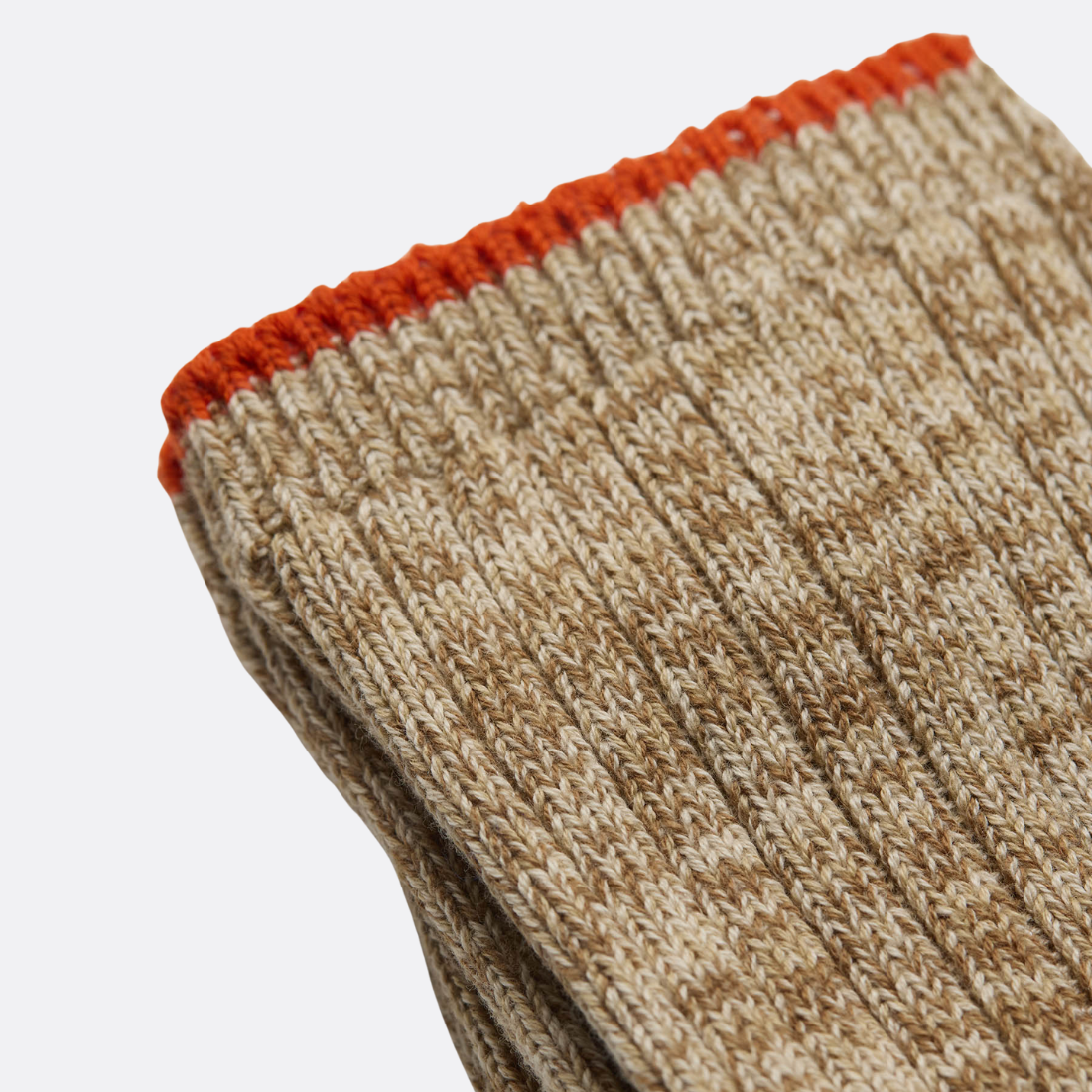 <PRODUCTTITLE> in Beige by Revolution.
