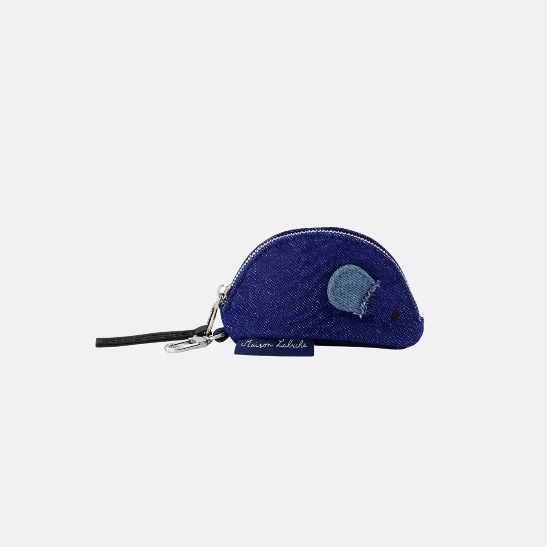 Noury Demin Mouse