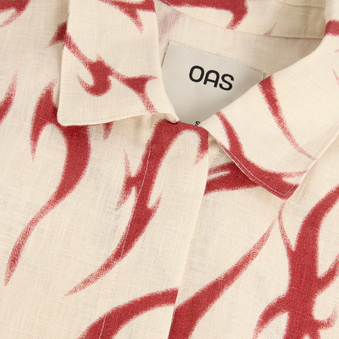 <PRODUCTTITLE> in Multi by OAS.