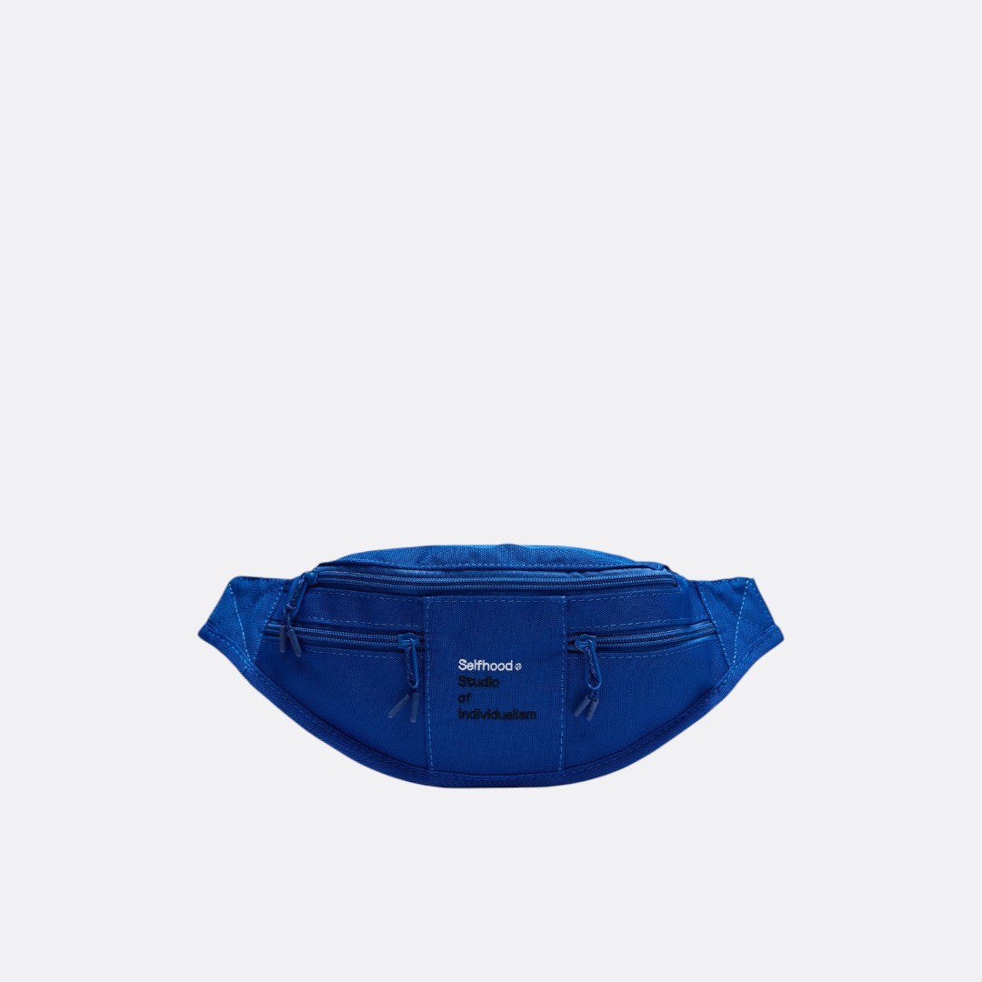 <PRODUCTTITLE> in Blue by Selfhood.