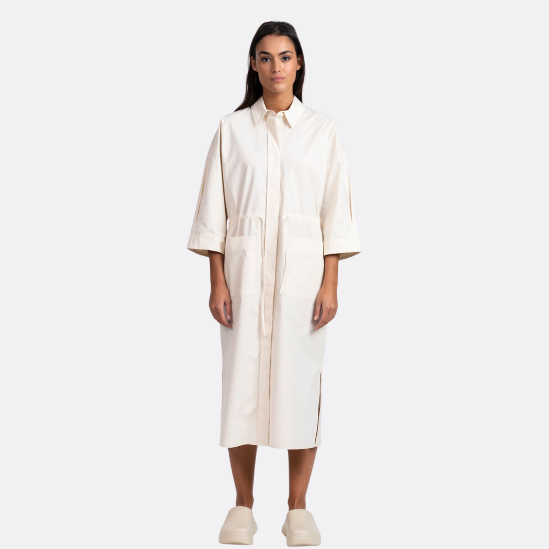 <PRODUCTTITLE> in Neutrals by Loreak Mendian.