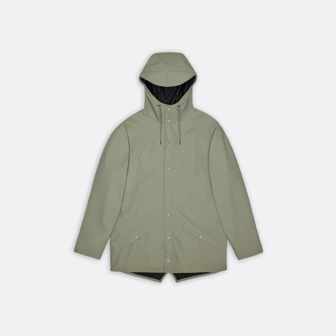 Jacket W3