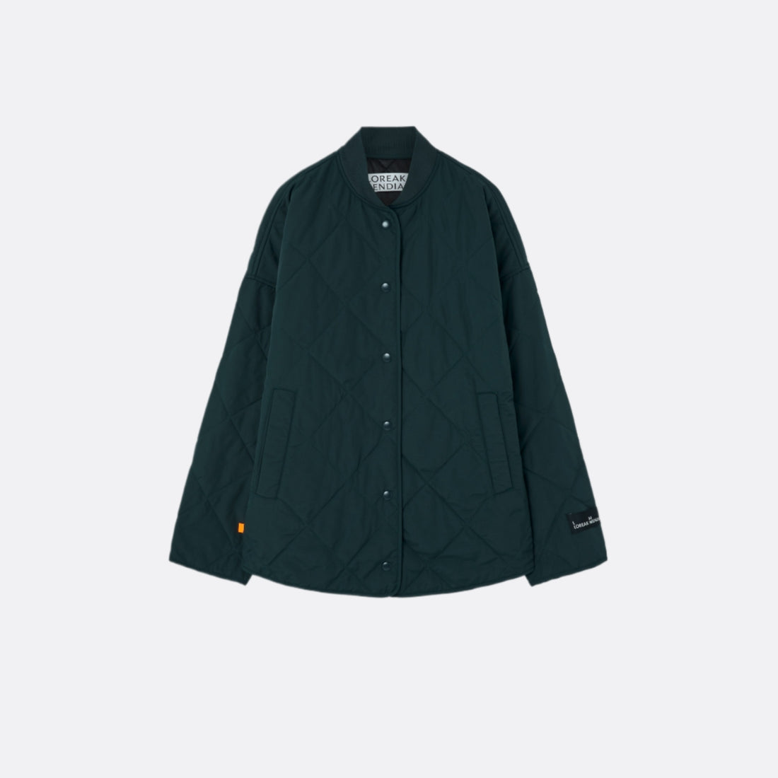 Veste sarri