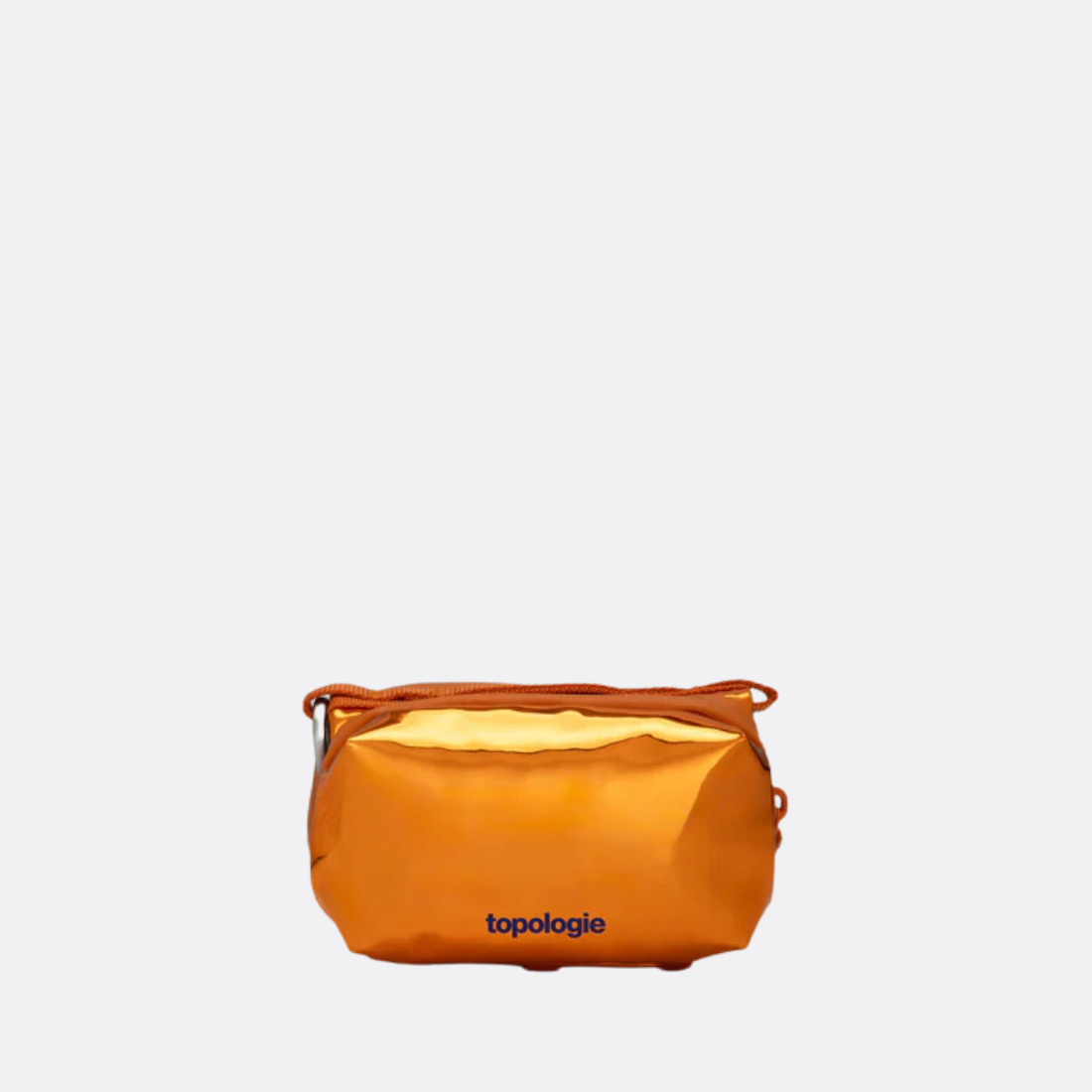 Sac pour mini-bouteilles