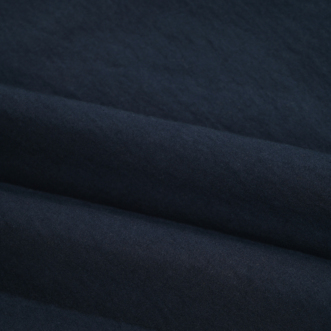 <PRODUCTTITLE> in Blue by Kappy.