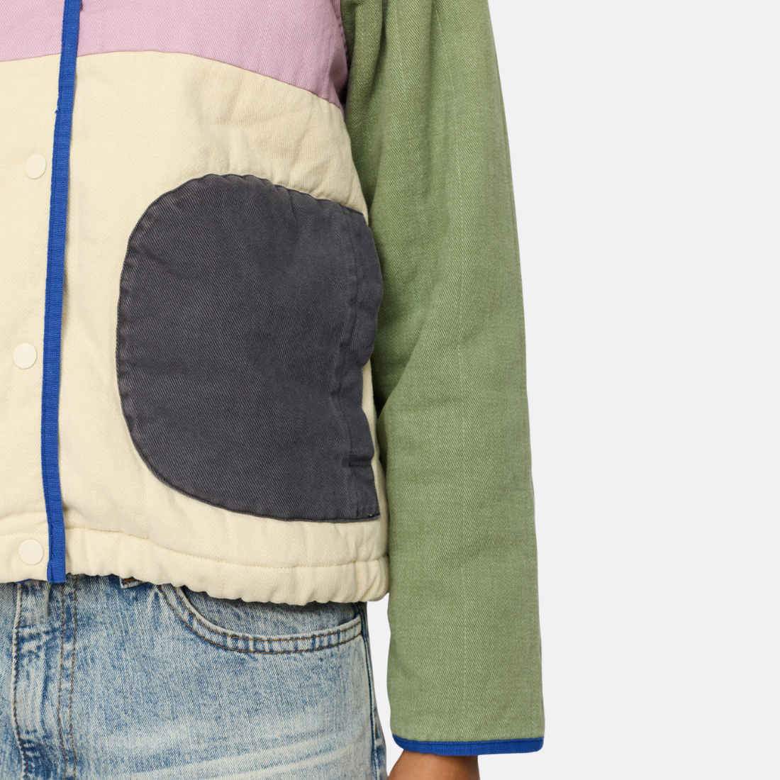 <PRODUCTTITLE> in Multi by Selfhood.