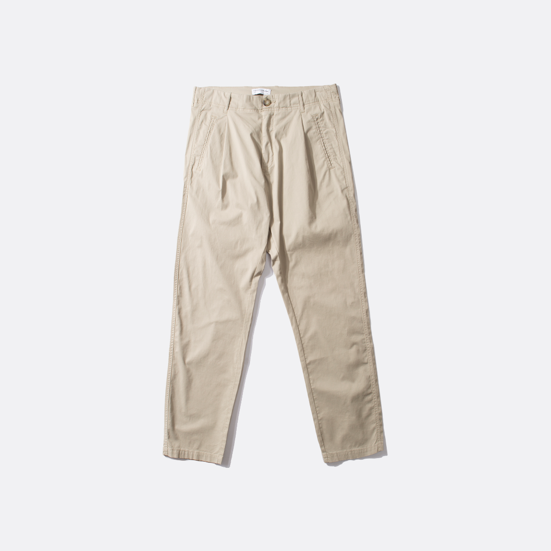 Owen Pants