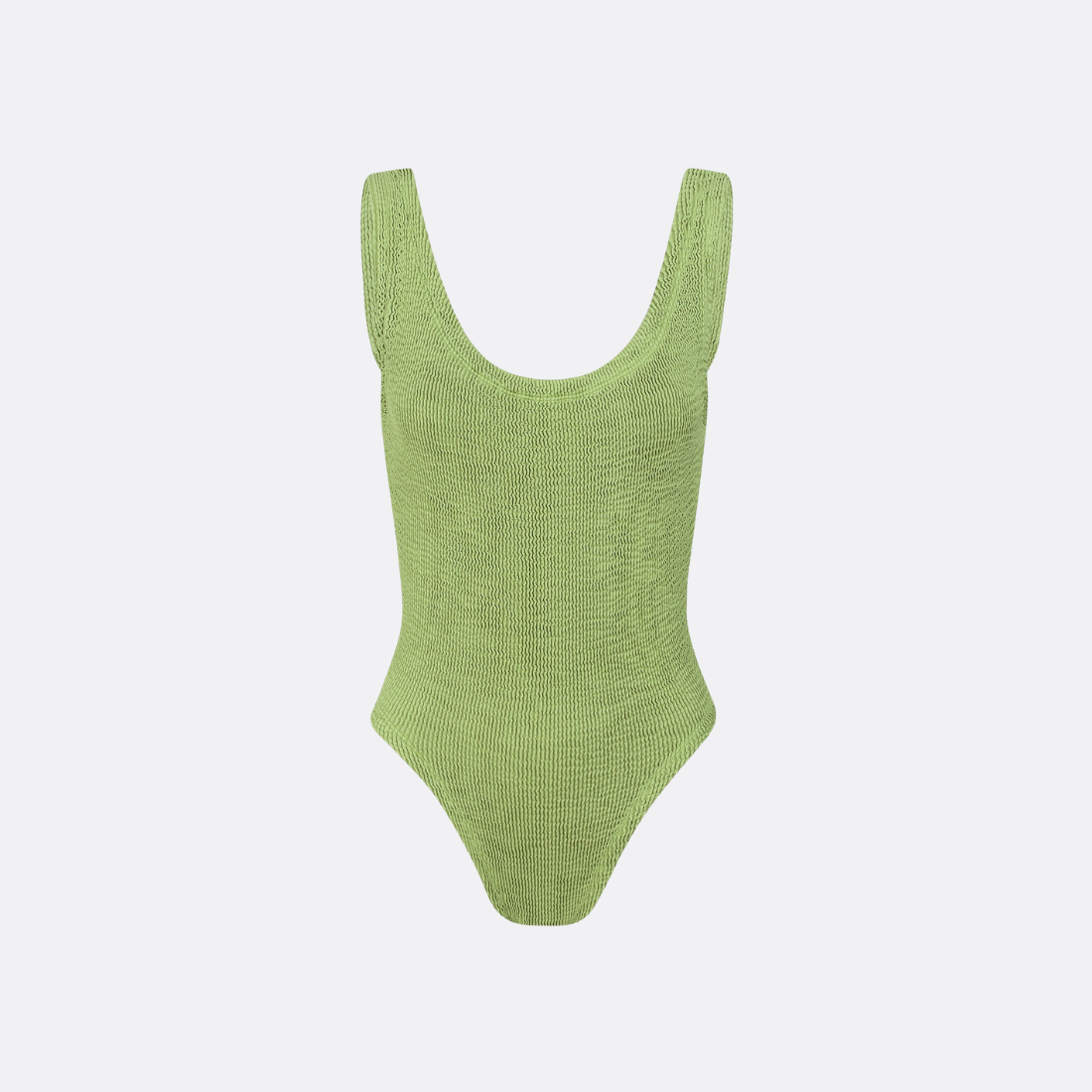 Malú Swimsuit