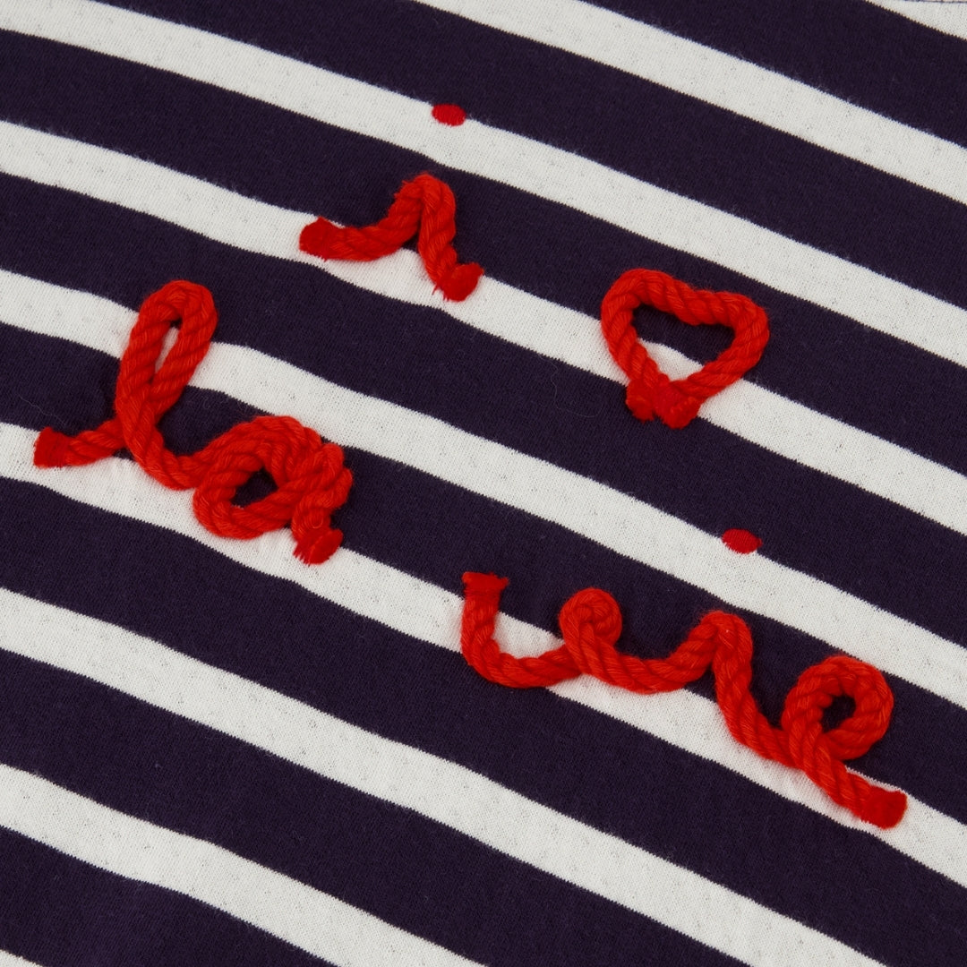 <PRODUCTTITLE> in Multi by Maison Labiche.