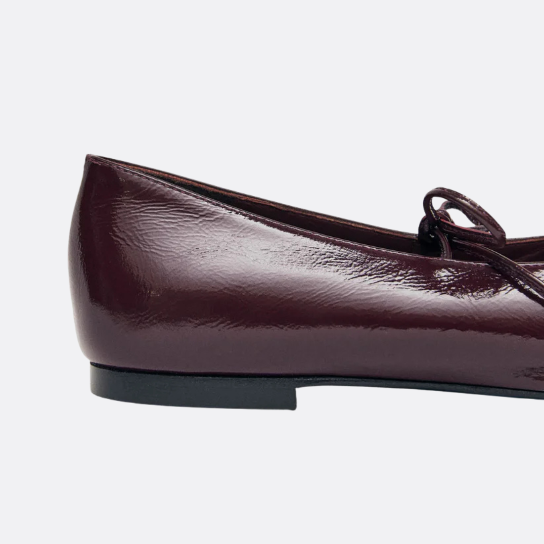 <PRODUCTTITLE> in Bordeaux by Alohas.