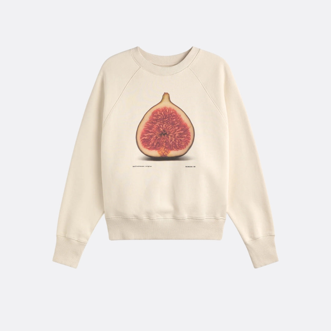 Figa Pannacota Bonnie Sweat