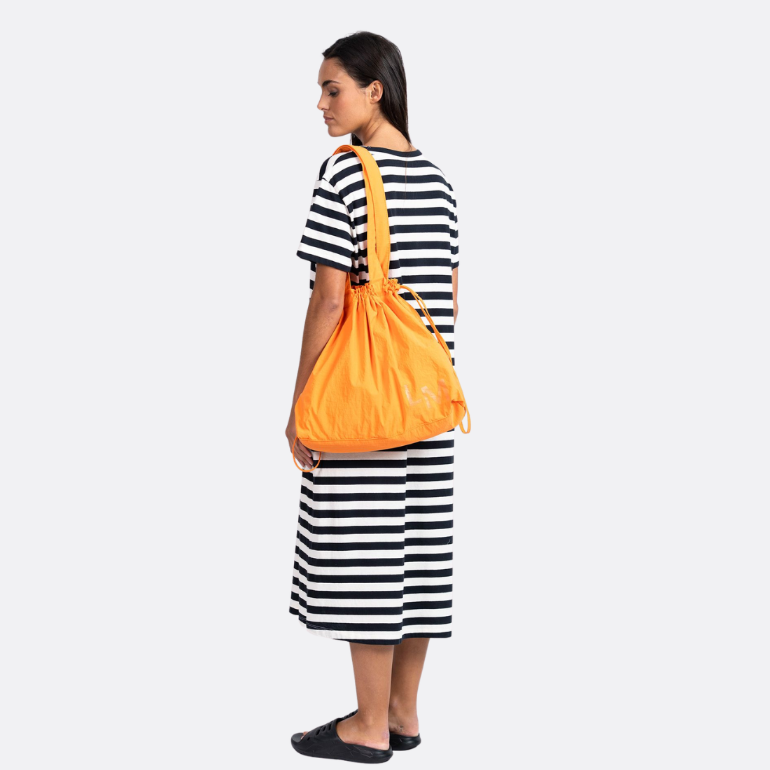 <PRODUCTTITLE> in Blue by Loreak Mendian.