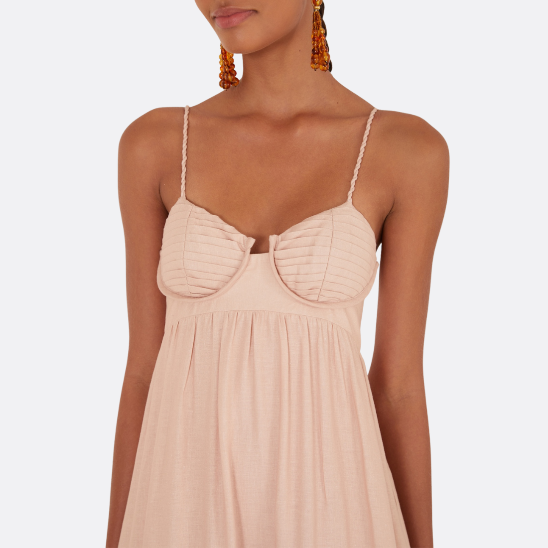 <PRODUCTTITLE> in Multi by FARM RIO.