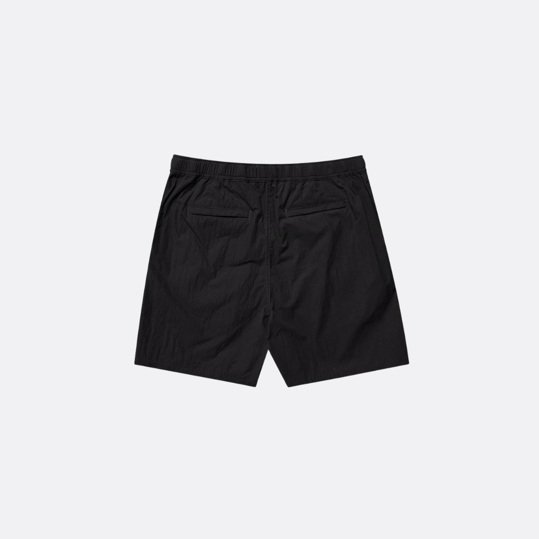 <PRODUCTTITLE> in Black by Parlez.