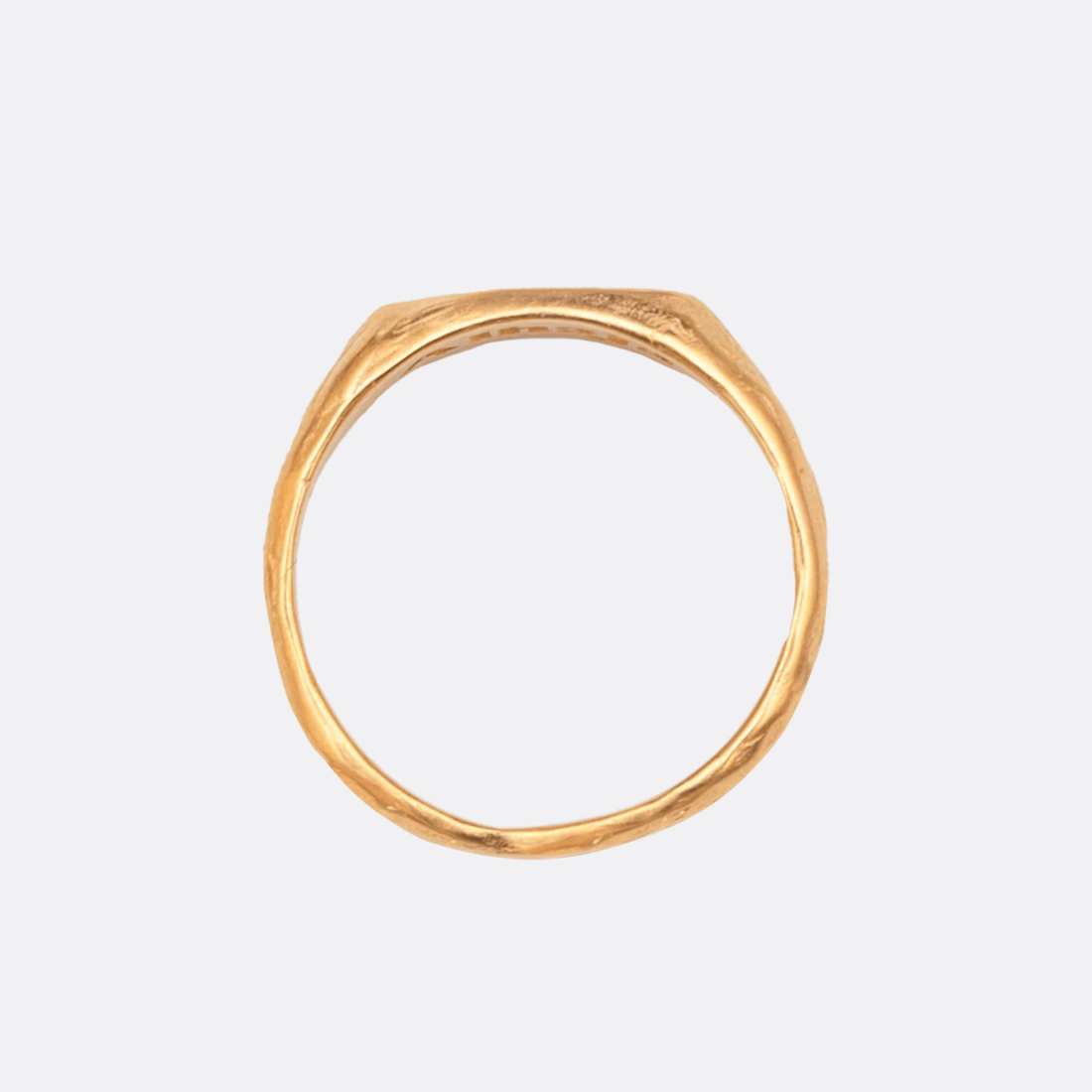 <PRODUCTTITLE> in Golden by Alhaja.