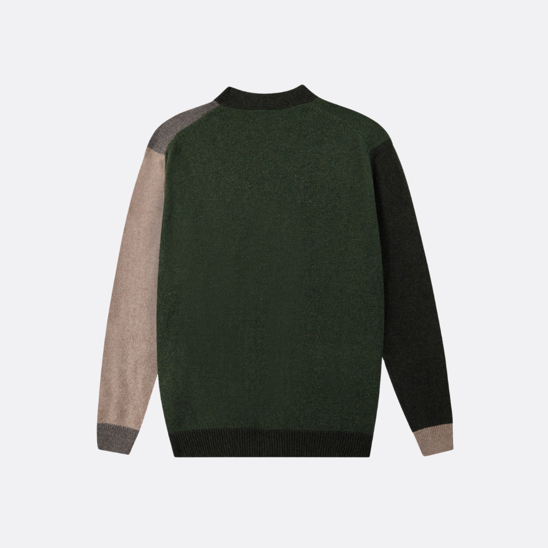 <PRODUCTTITLE> in Multi by Maison Labiche.