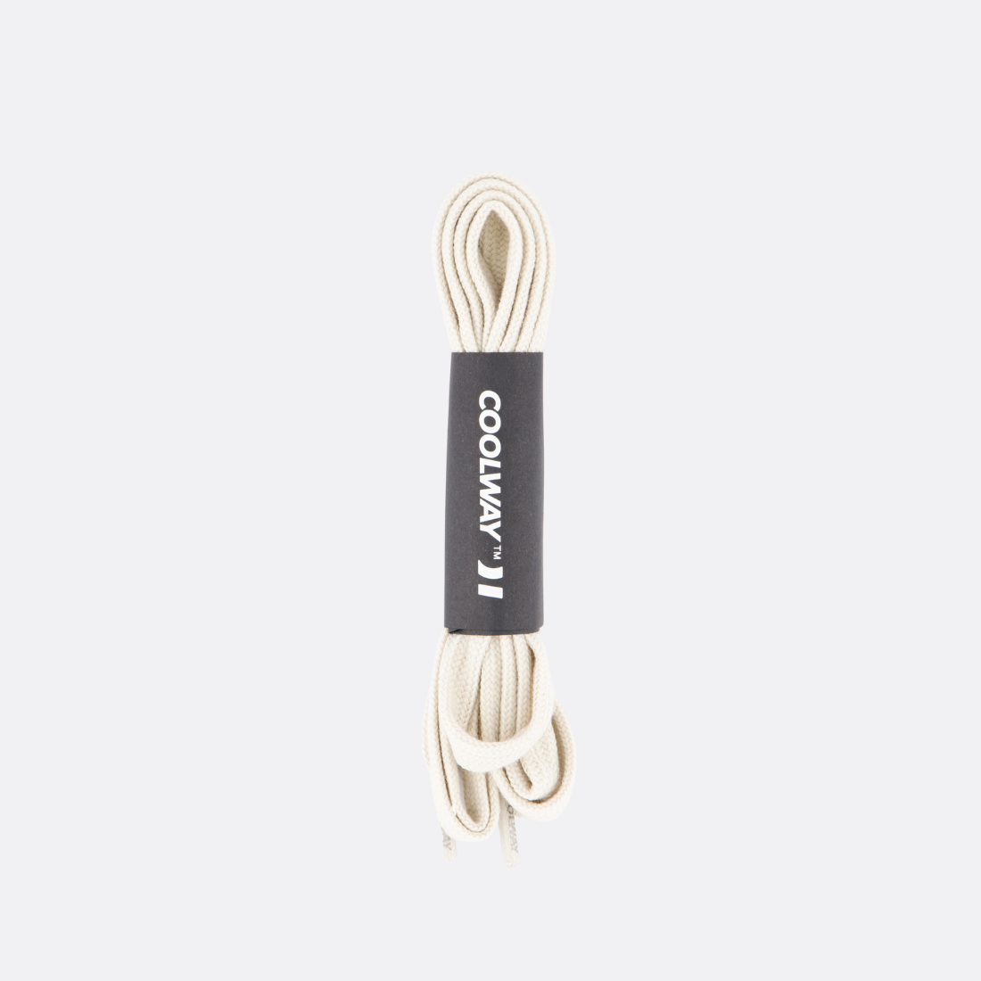 <PRODUCTTITLE> in Blue by Coolway.