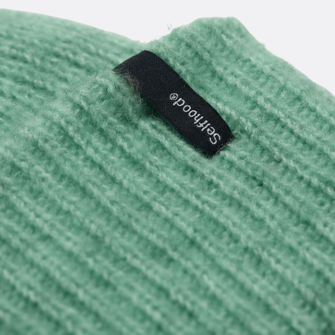 <PRODUCTTITLE> in Green by Selfhood.