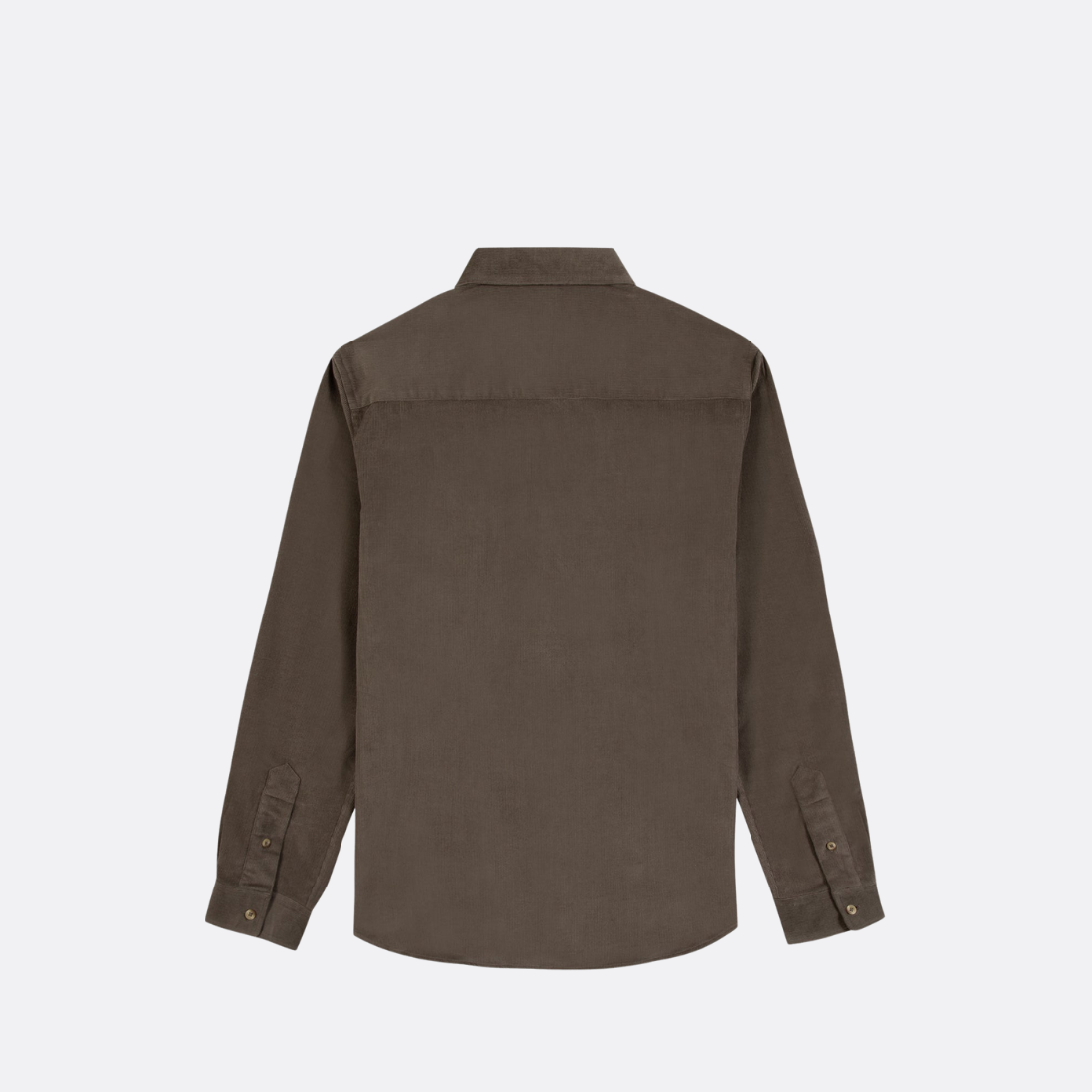 <PRODUCTTITLE> in Brown by Maison Labiche.
