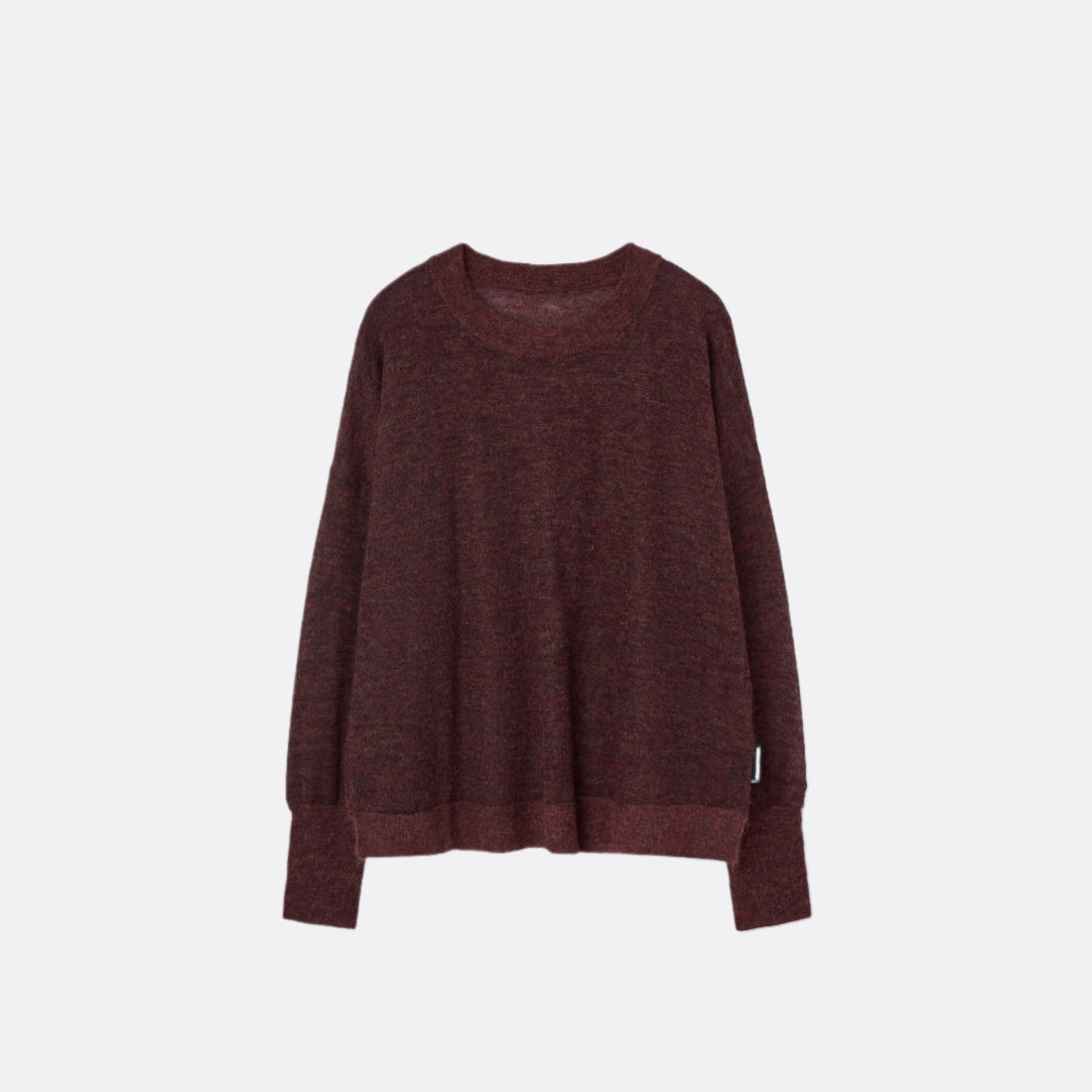 Cardigan Gero
