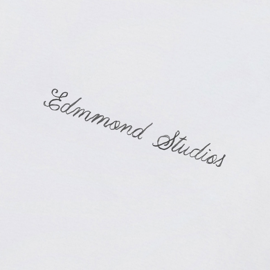 <PRODUCTTITLE> in White by Edmmond Studios.