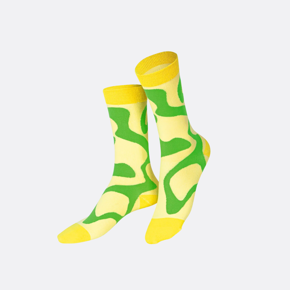 <PRODUCTTITLE> in Multi by Eat my socks.