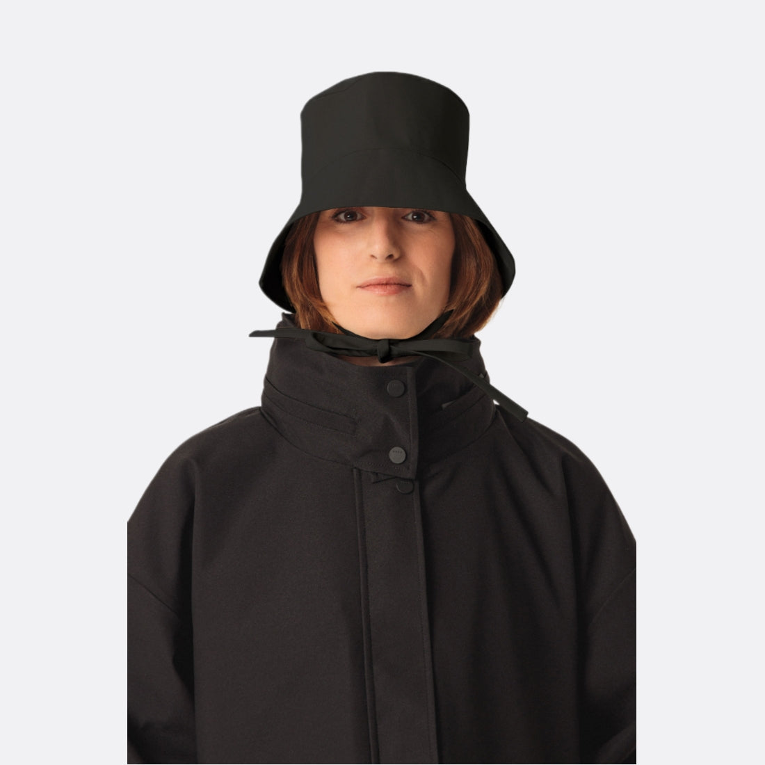 ANJARA HAT