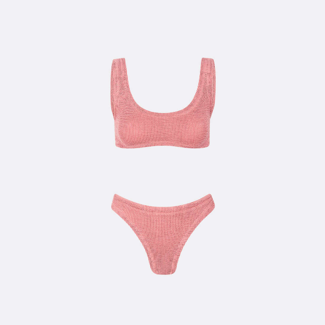 <PRODUCTTITLE> in Pink by Salis.