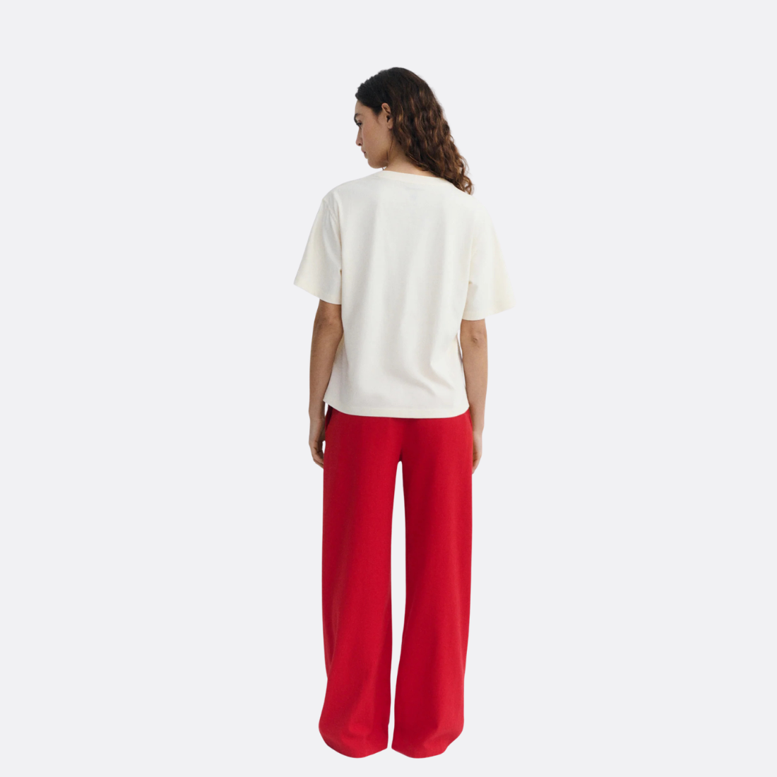 <producttitle> in Neutrals von Thinking Mu.