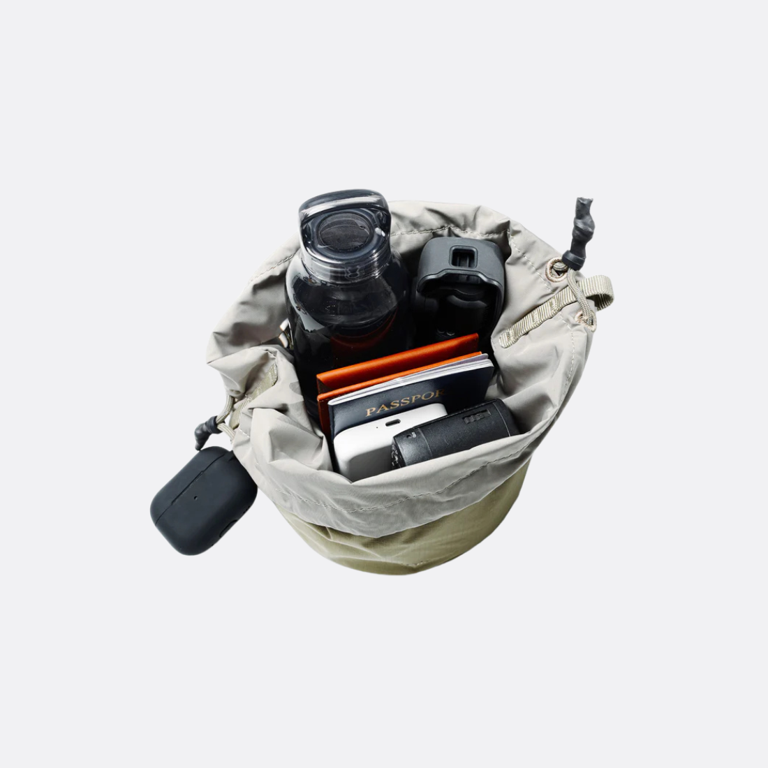 <PRODUCTTITLE> in Black by Topologie.