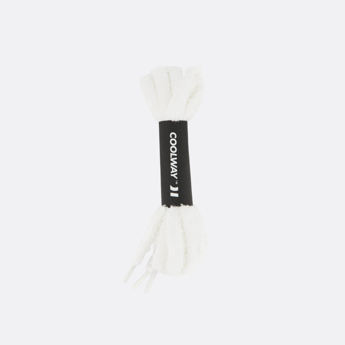 <PRODUCTTITLE> in Silver by Coolway.
