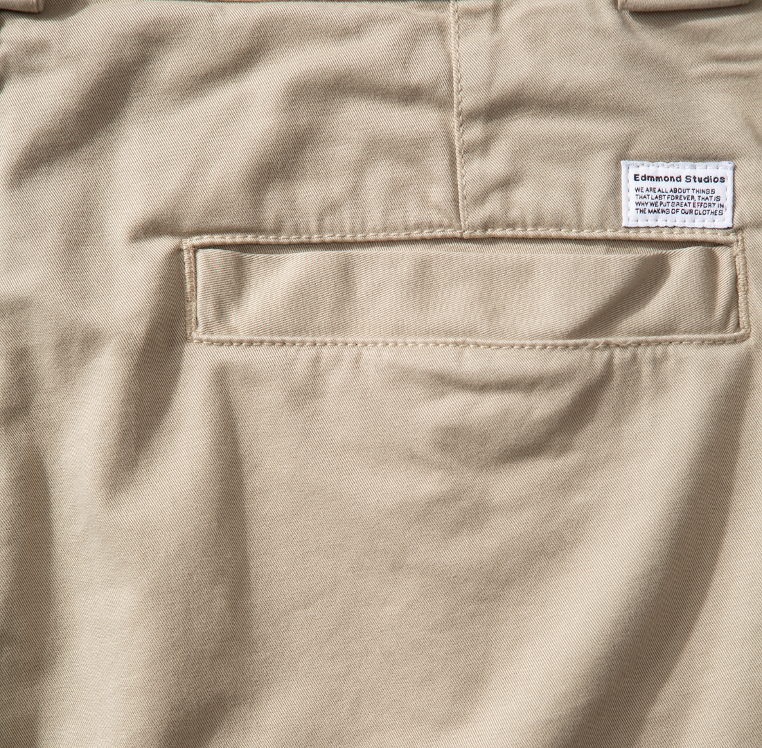 <PRODUCTTITLE> in Neutrals by Edmmond Studios.