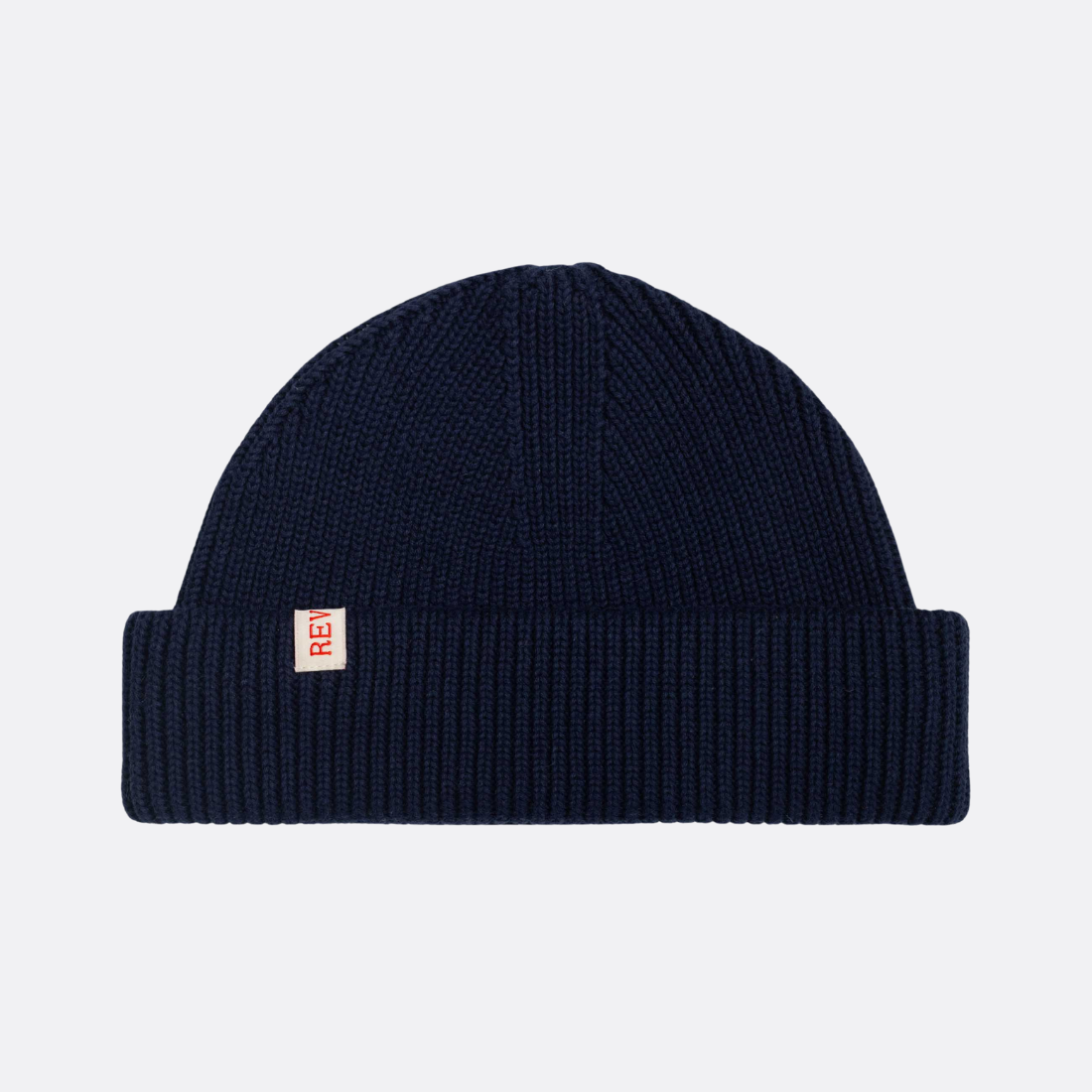 Fisherman Beanie
