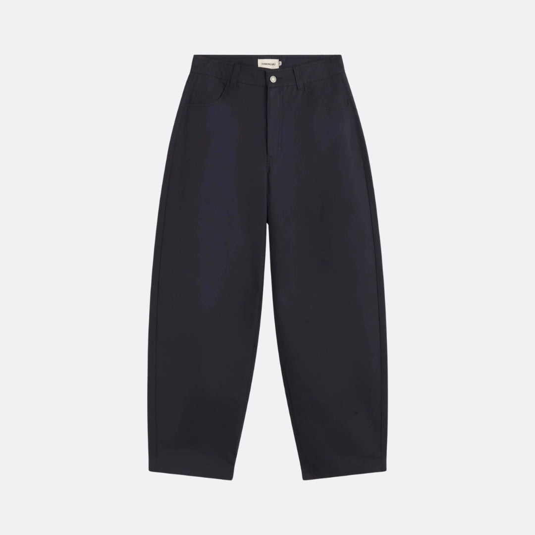 Marissa Pants