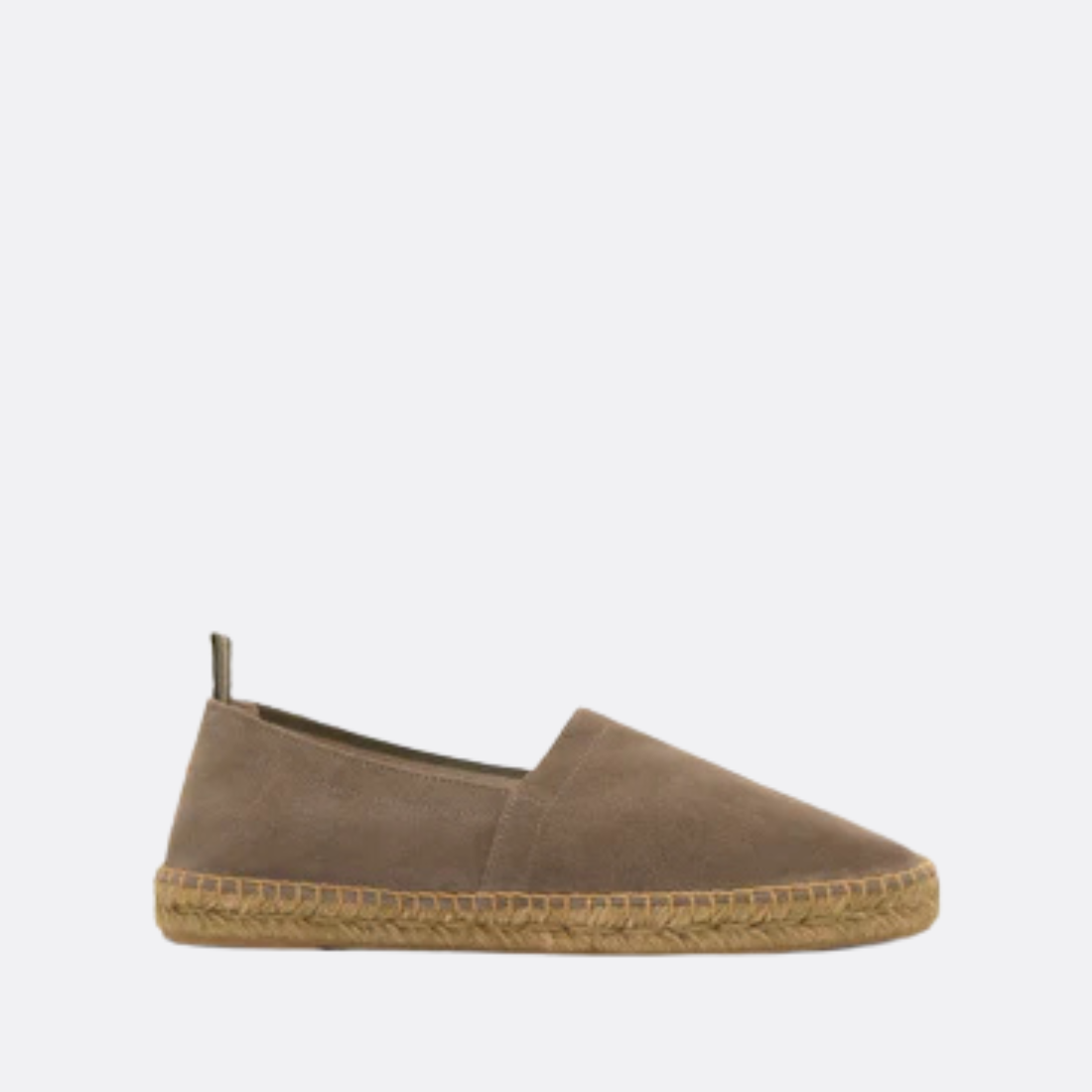 <PRODUCTTITLE> in Brown by Castañer.