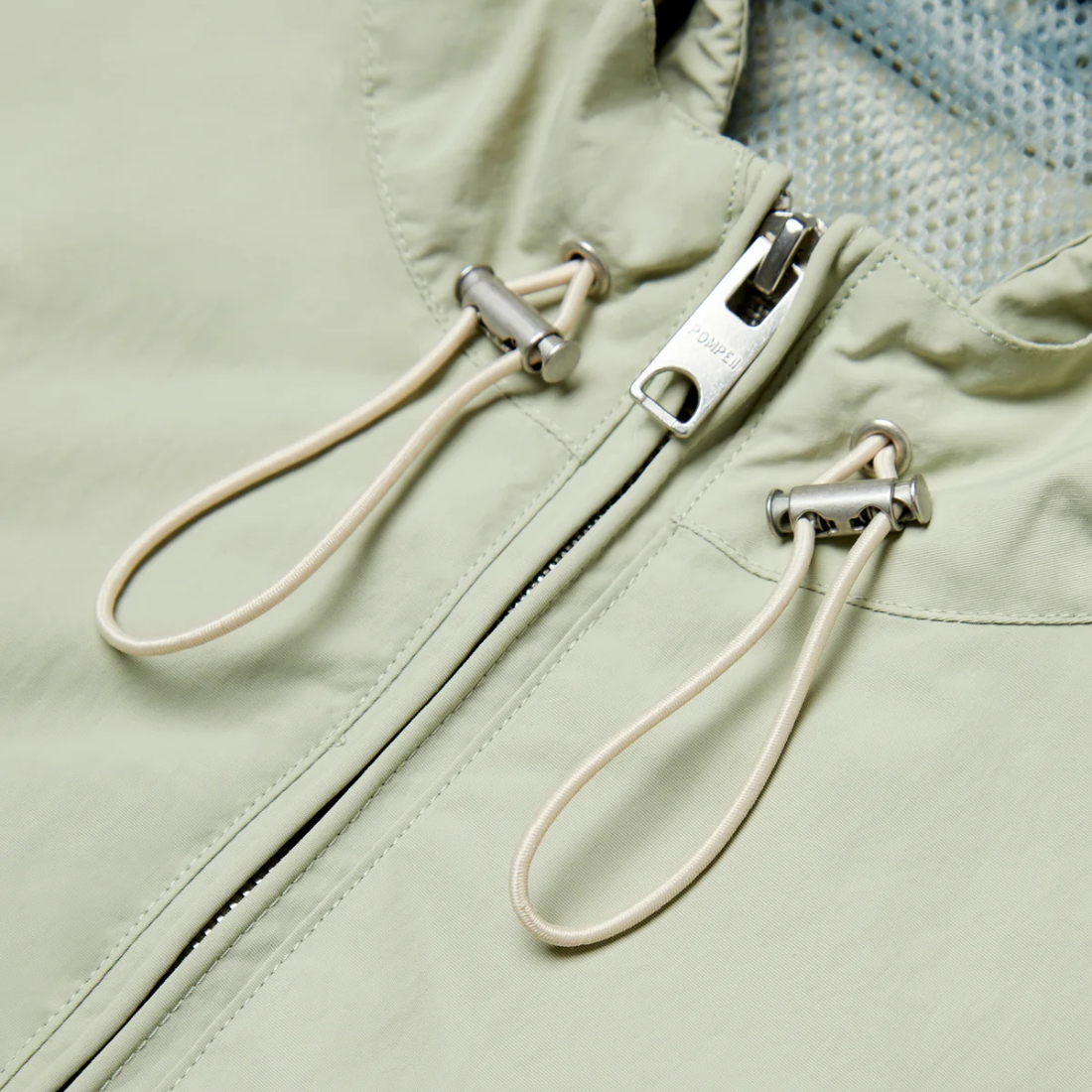 <PRODUCTTITLE> in Neutrals by Pompeii Brand.