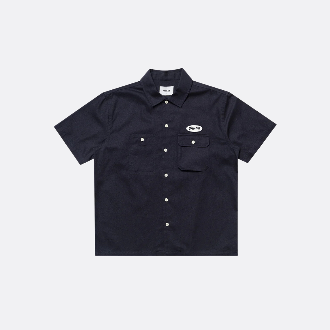 Jack Shirt